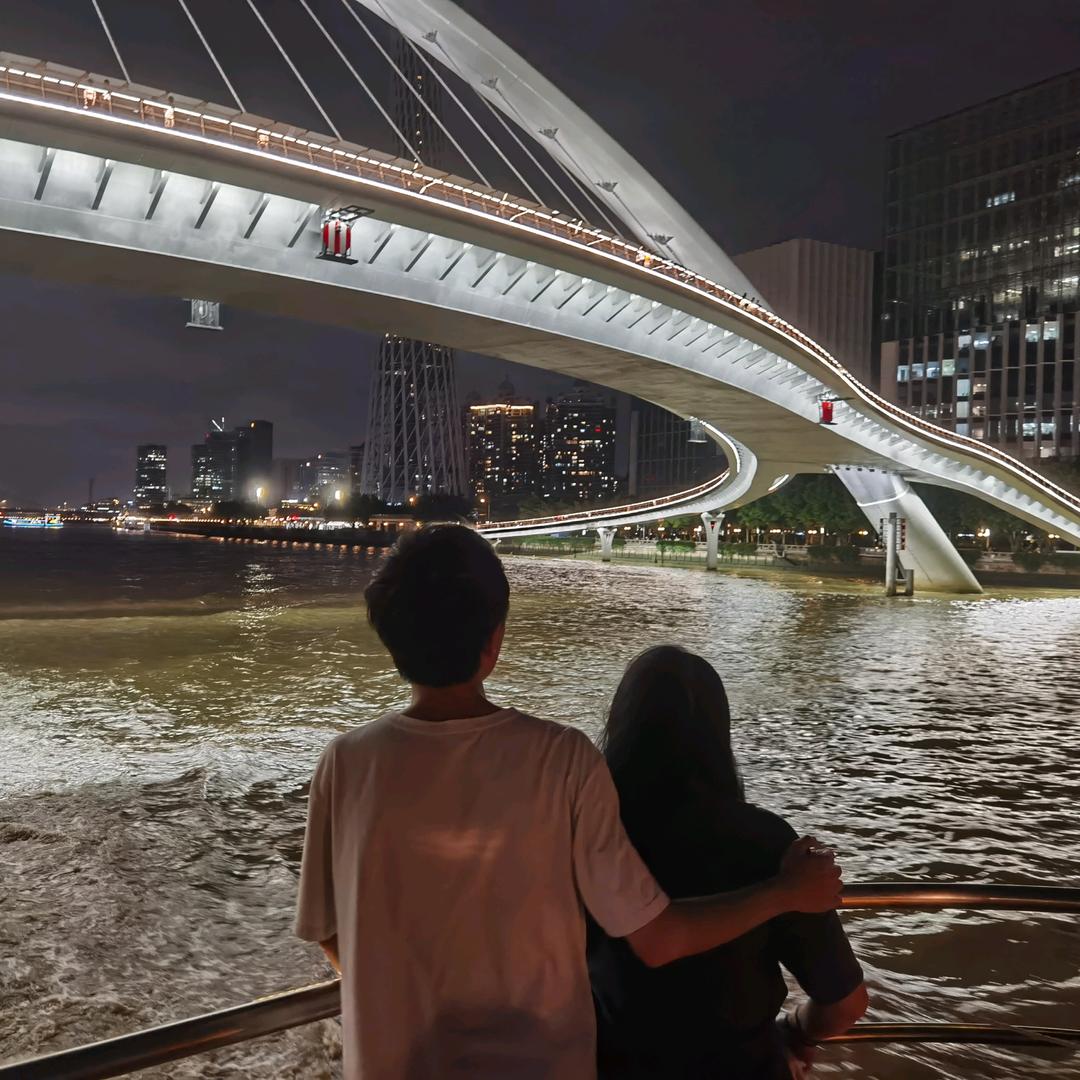 yybaci💞（见过JJ 7次版）