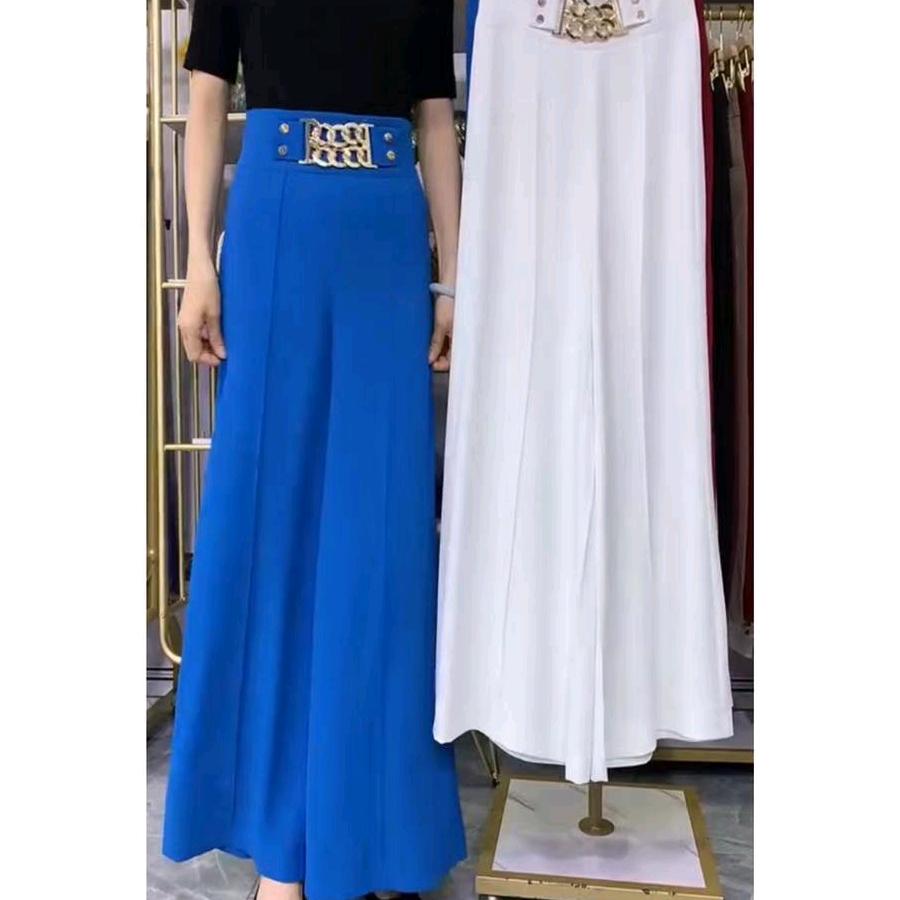 陈雷服装店（批发女裤）