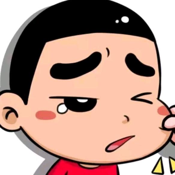 台州婚庆篷房空调租赁