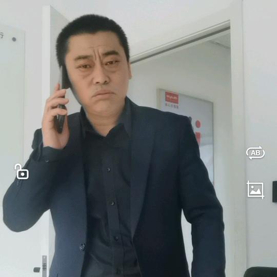 大连老徐