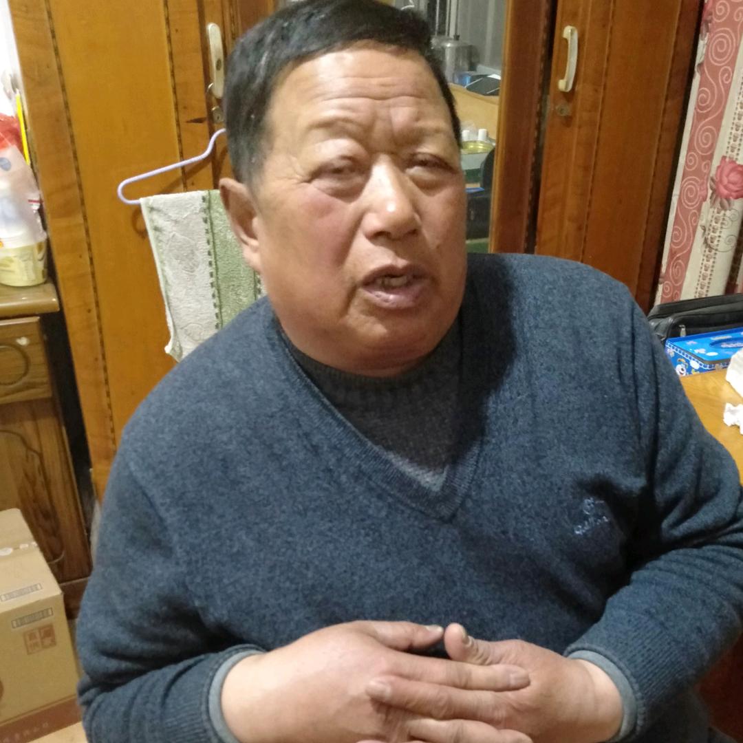 用户5747245514415