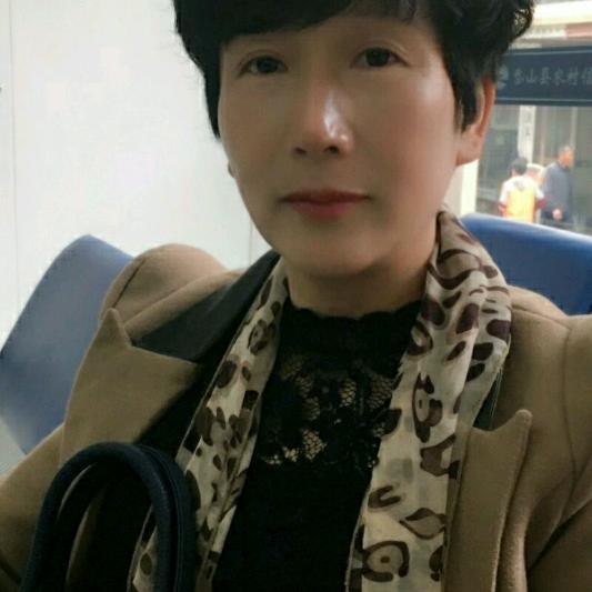 衢山岛安屿民宿