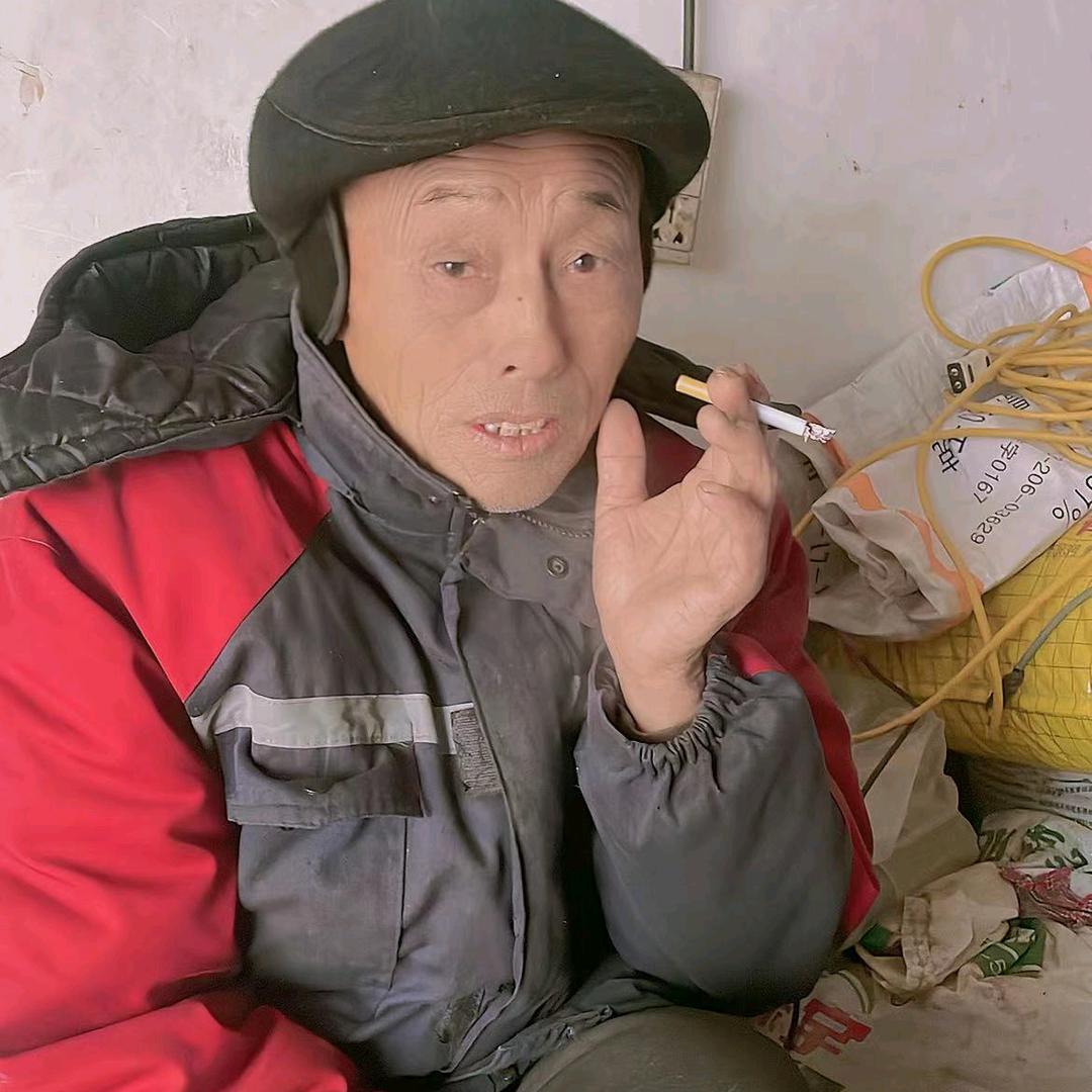 老李修车铺