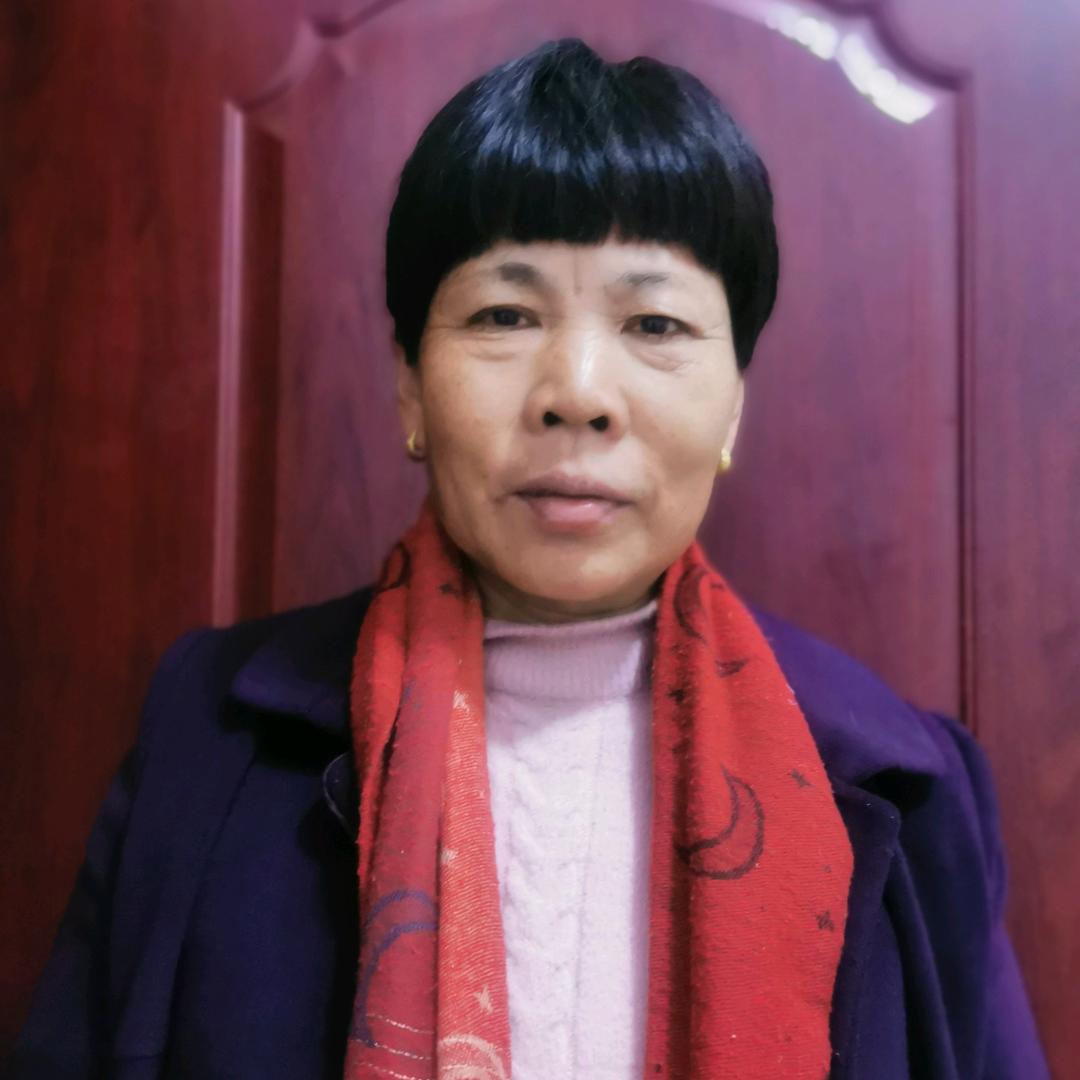 快乐人生2020