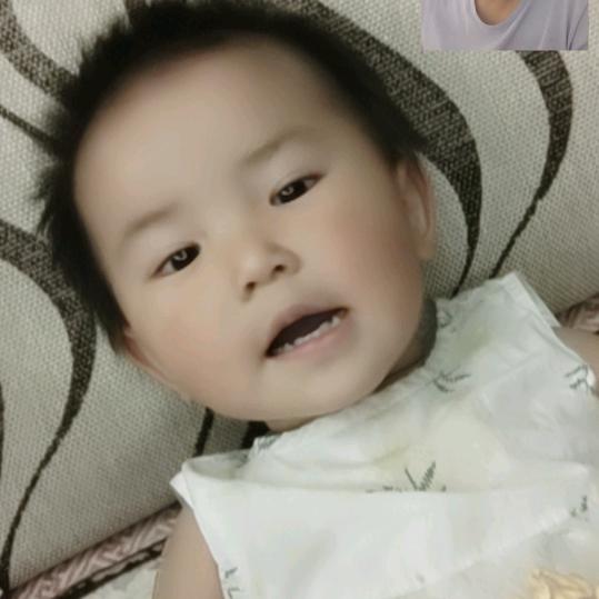 素素