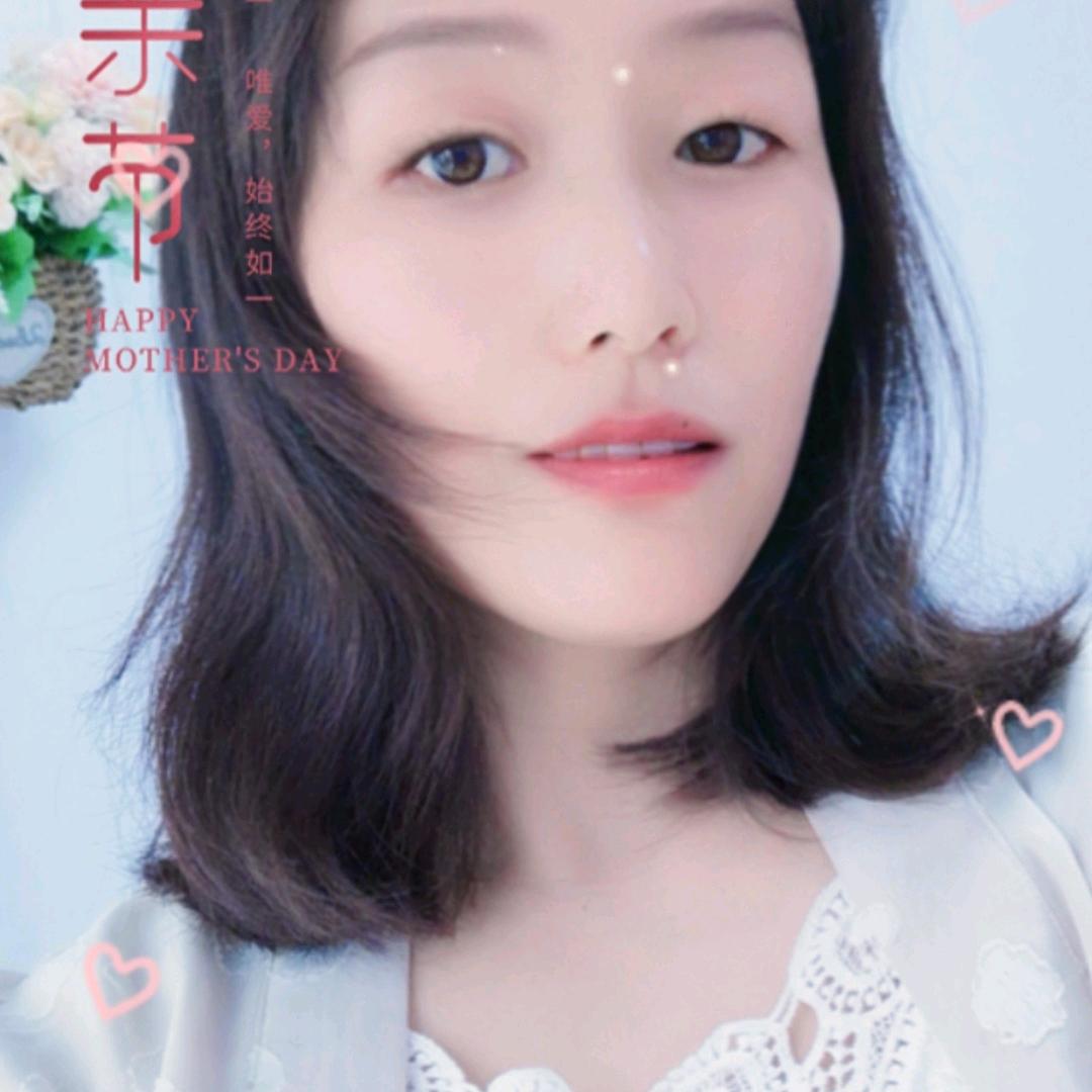 浅浅阳光