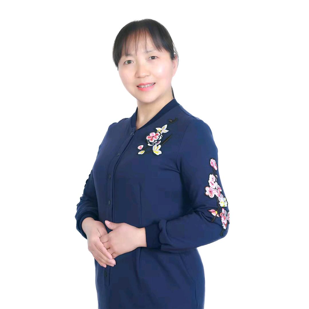 庄里奥丽侬(王国美丽内衣)