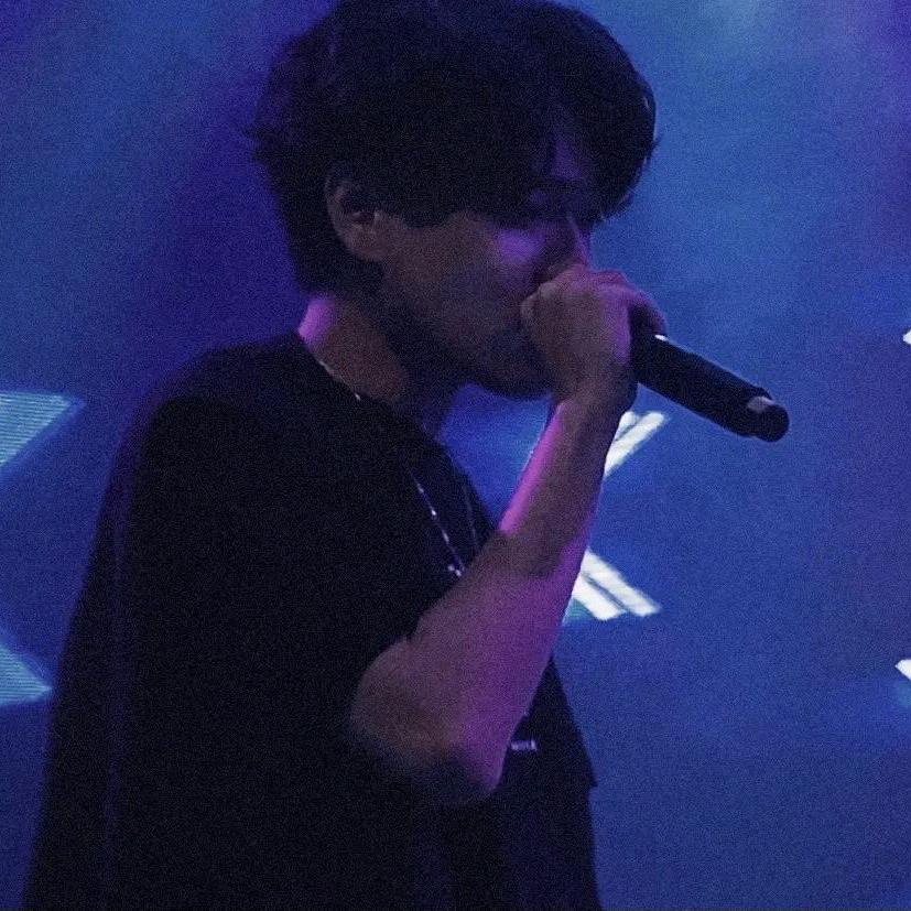 来一碗姜汤