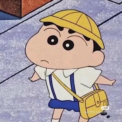 胖嘟嘟~