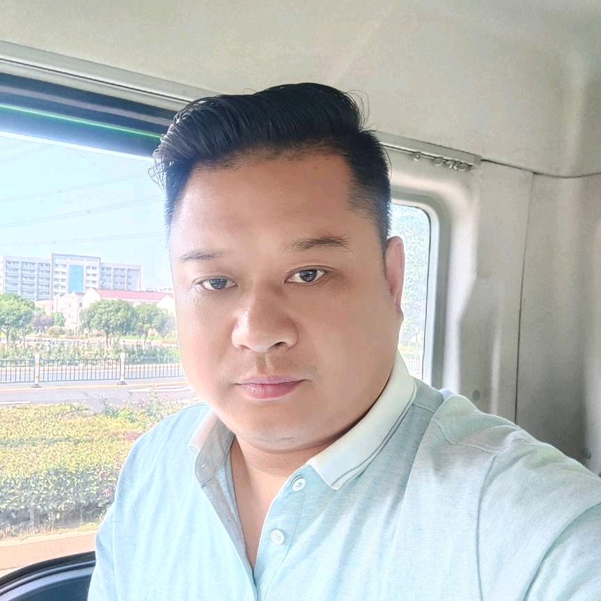 袁司令