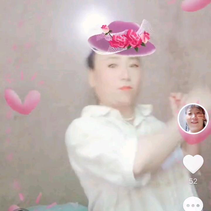 刘三姐