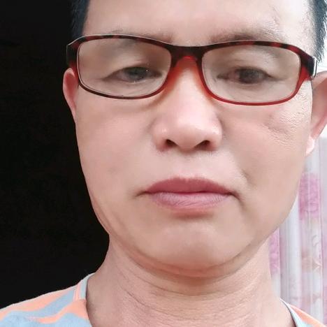 快乐幸福
