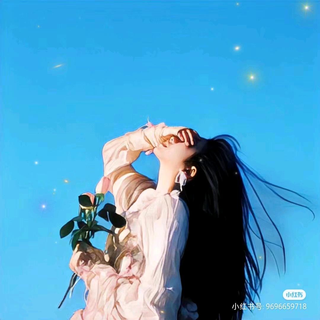 娟姐招聘
