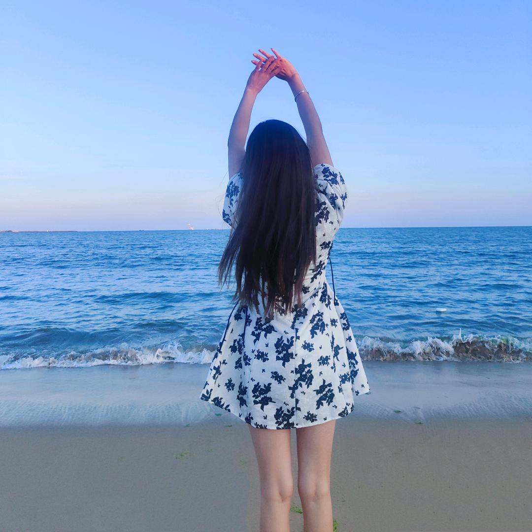 是亭可爱吖💕