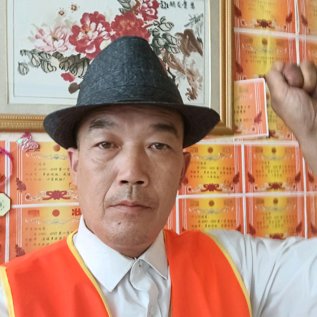 建筑