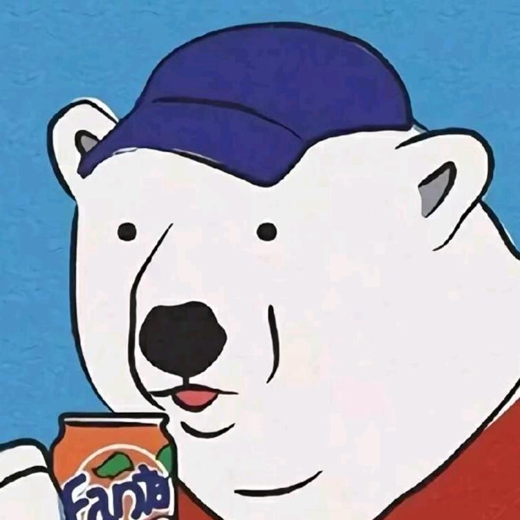 蕉  太  狼