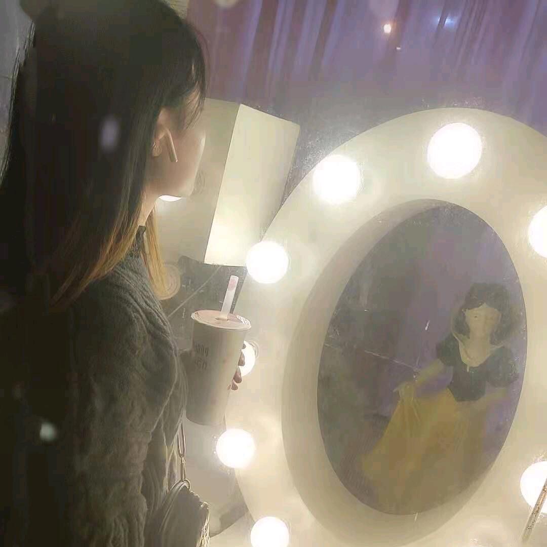 林思妤