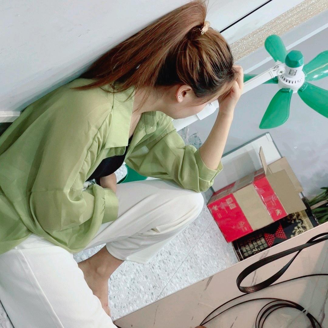 杨小妞💋💋💋