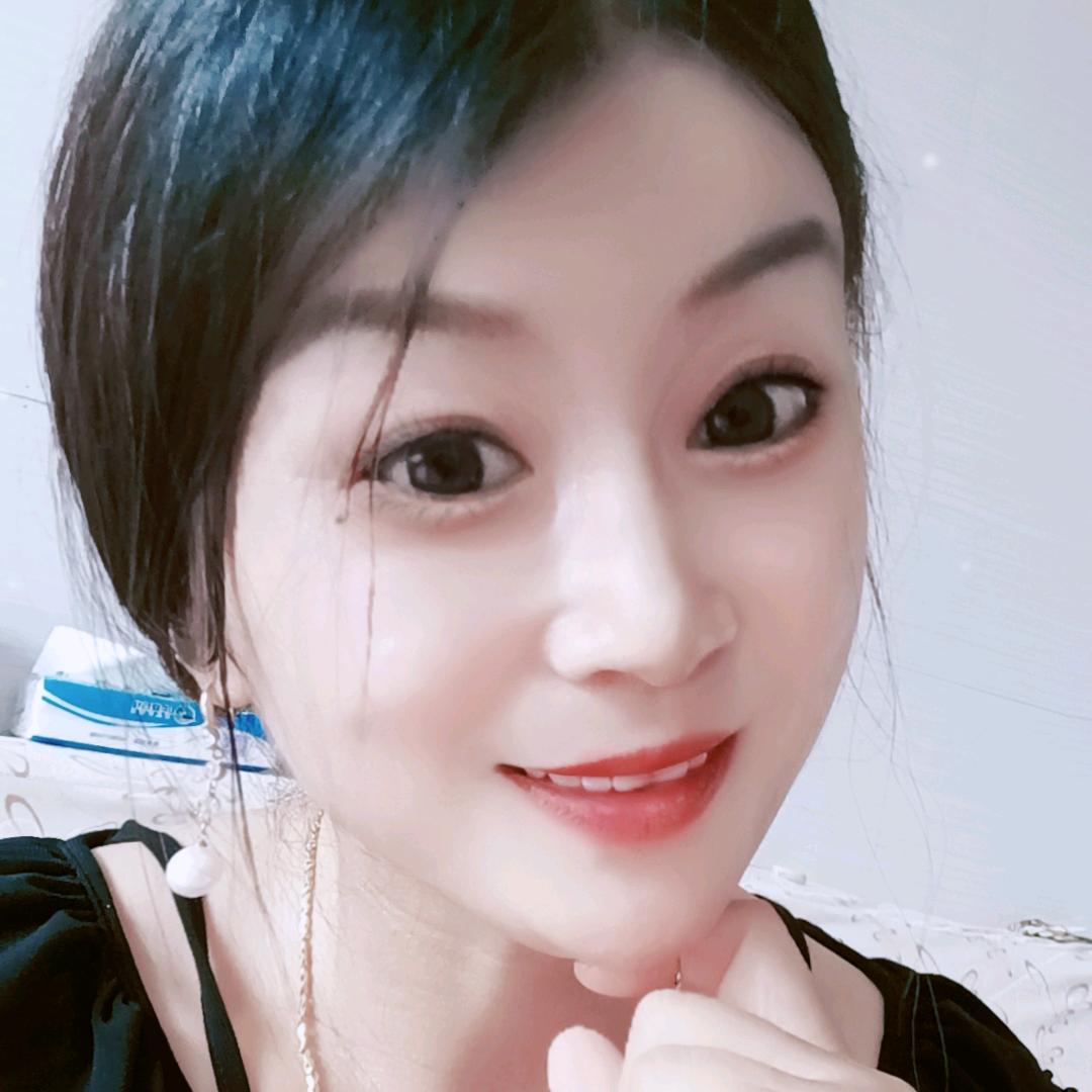 郭姐