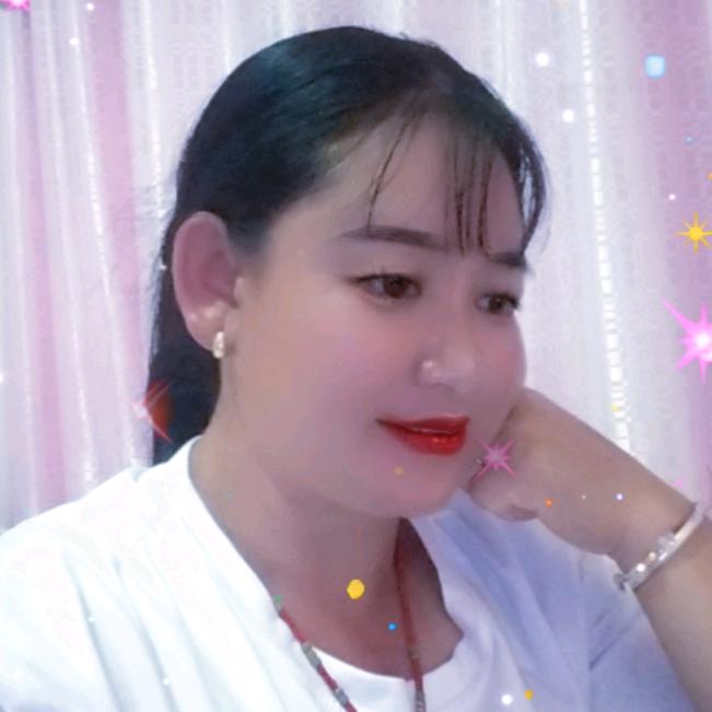 想你梦你都是你