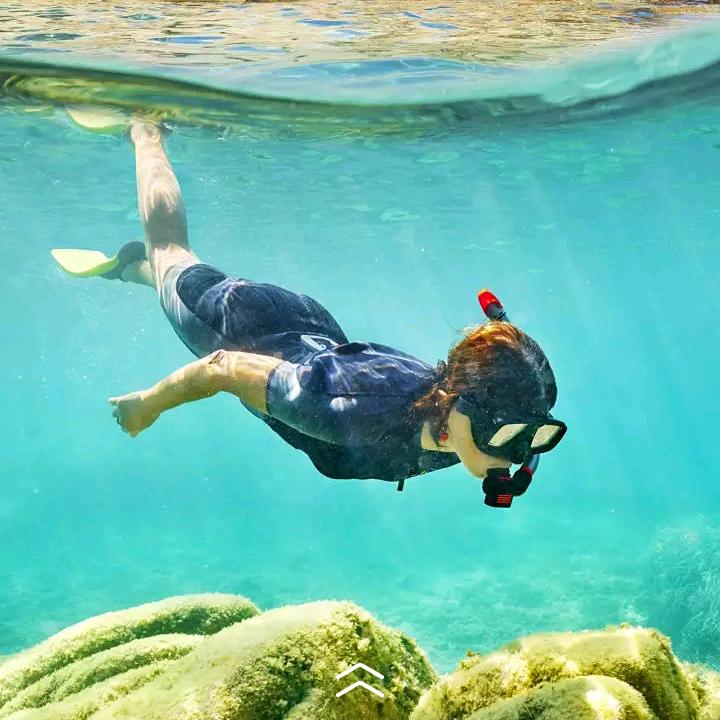 济民精选好物