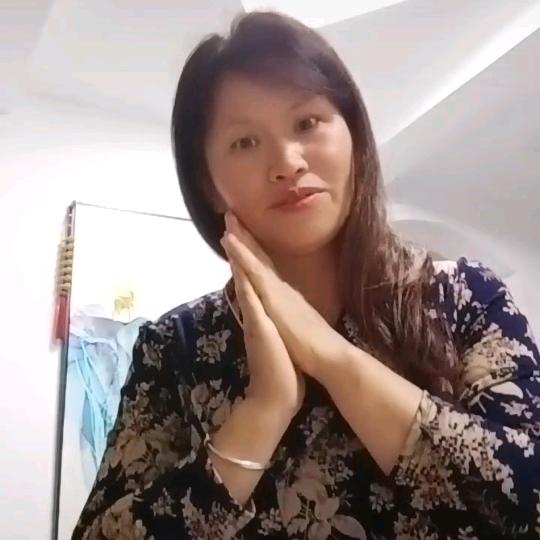 小关