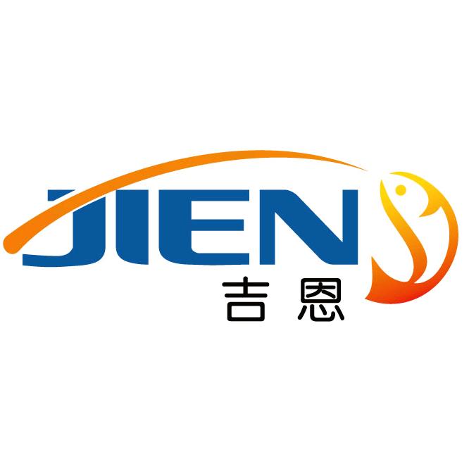 吉恩旗舰店