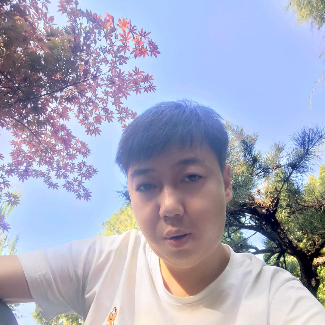 天涯 ~【葫芦】