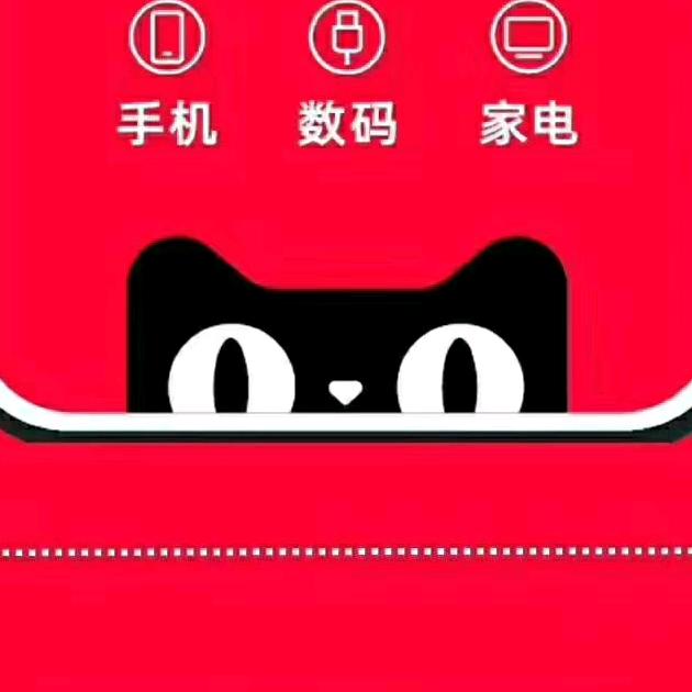 放飞的风筝