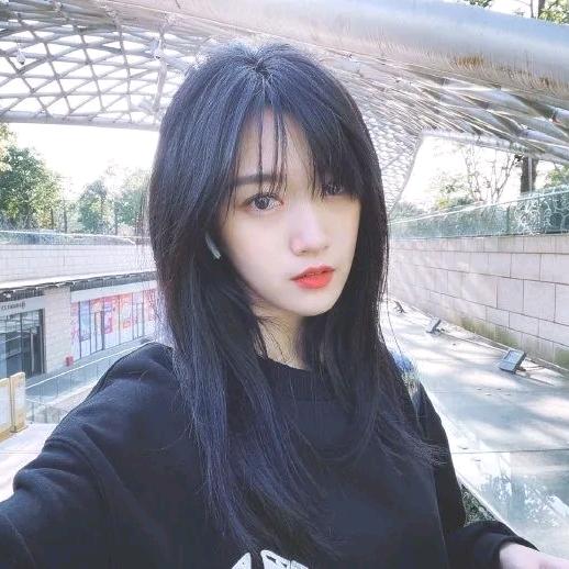 @诺