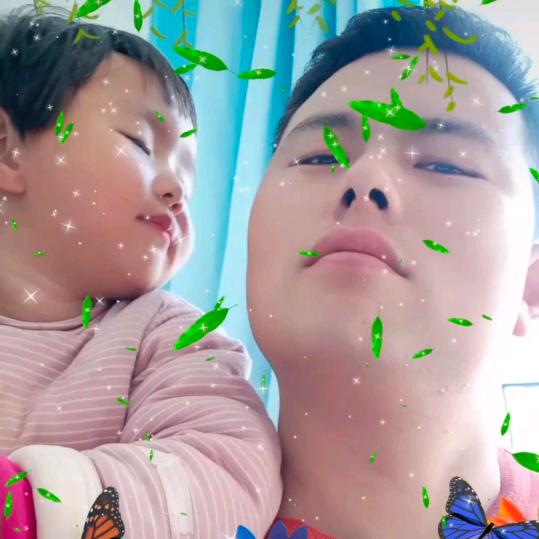 ꧁༺逝去的青春༻꧂