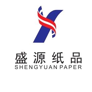 郜占利