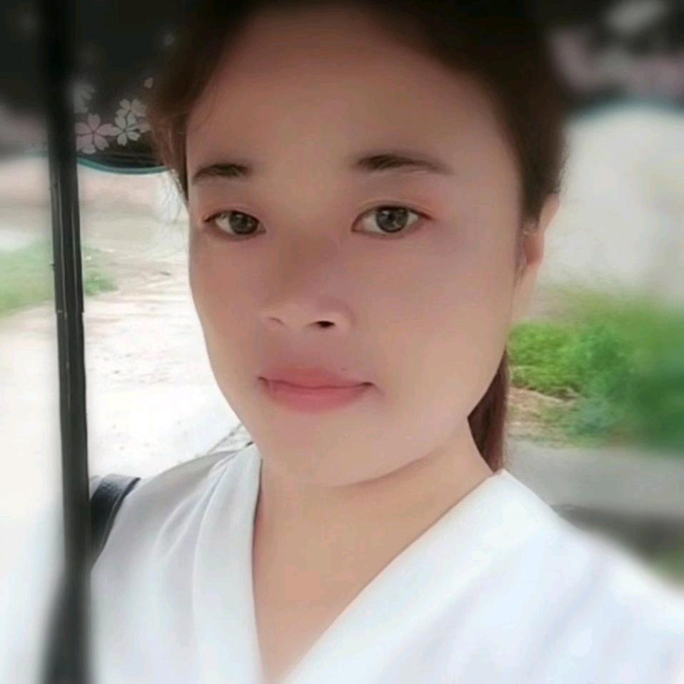 🍒᭄《DANG》💞࿐