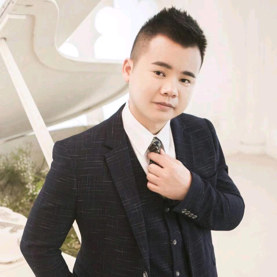 小曾