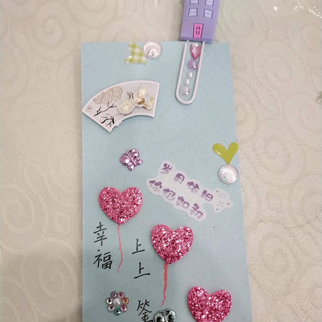西西_238802420