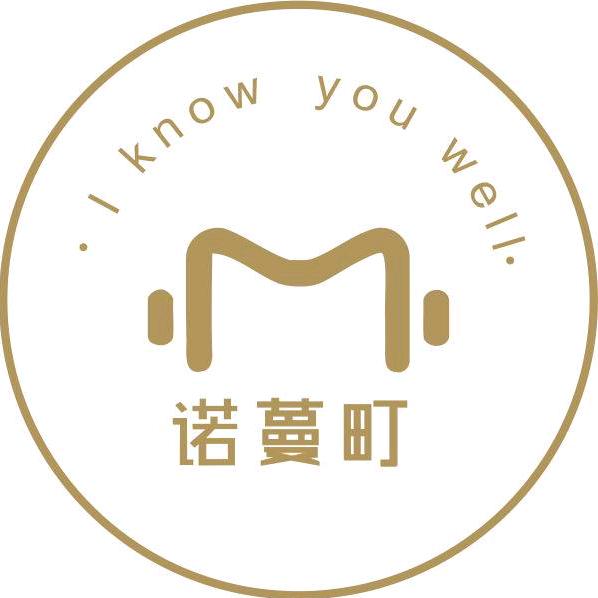 北碚区诺蔓町安心烘焙