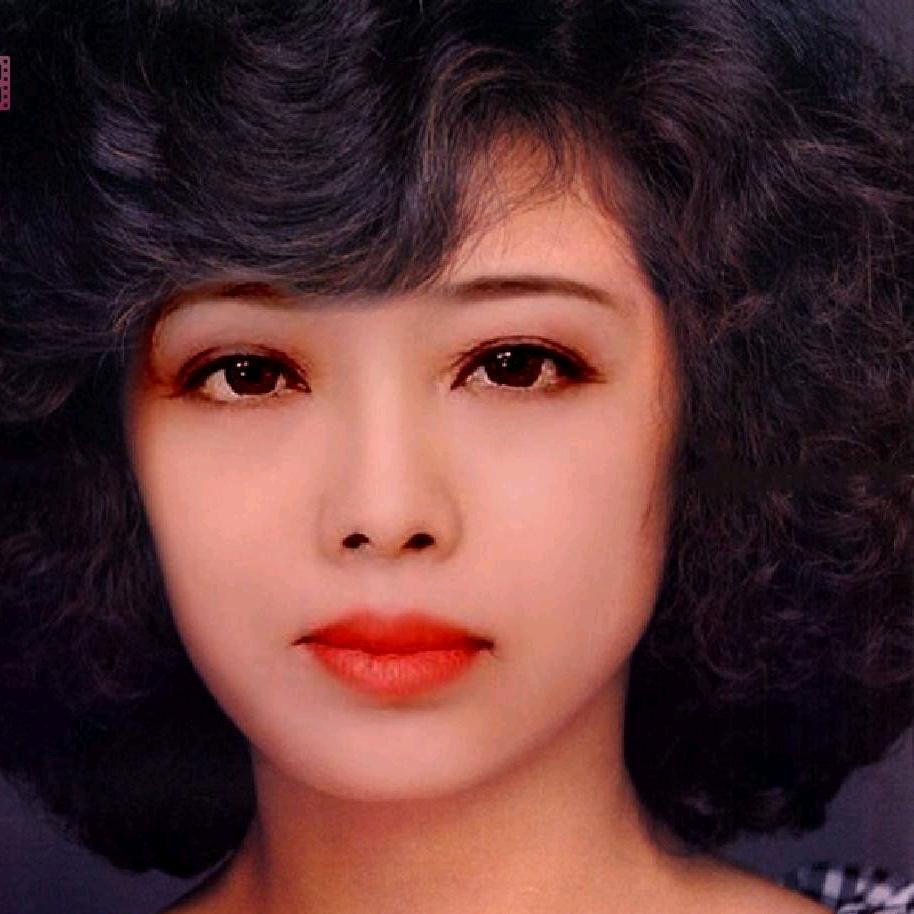 艳梅儿