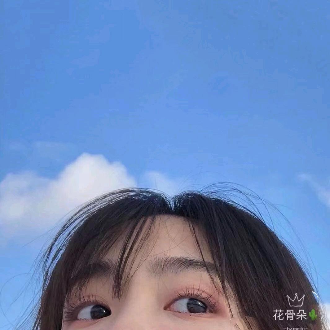 杨杨得亿