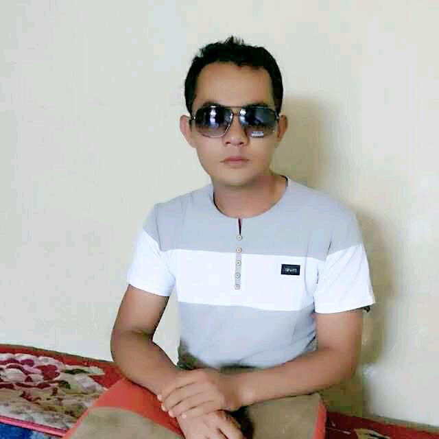 我很累，但我无路可退。。。