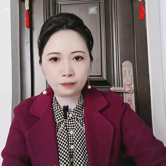 琴好物