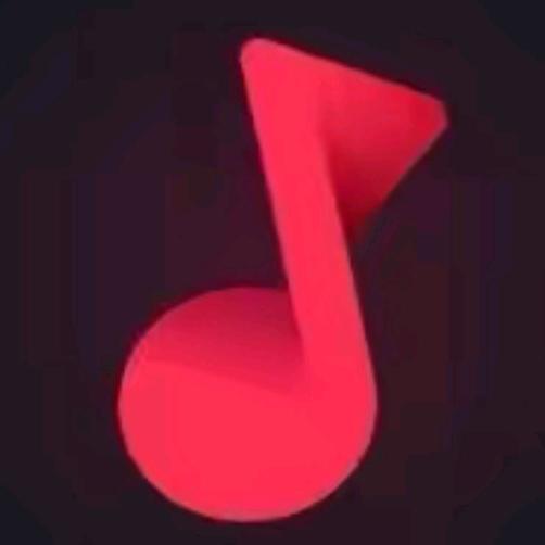 尘心