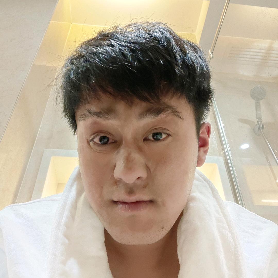 小笼包的乌海