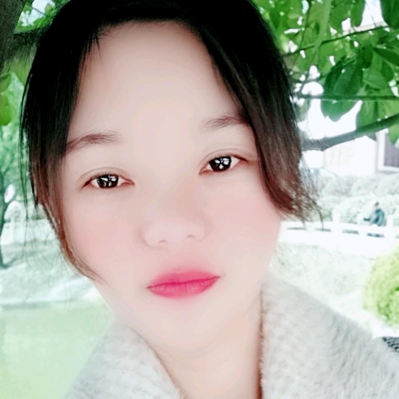 如意宝贝小飞象❤️❤️小桃