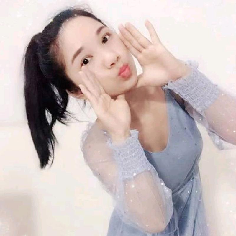 胡敏