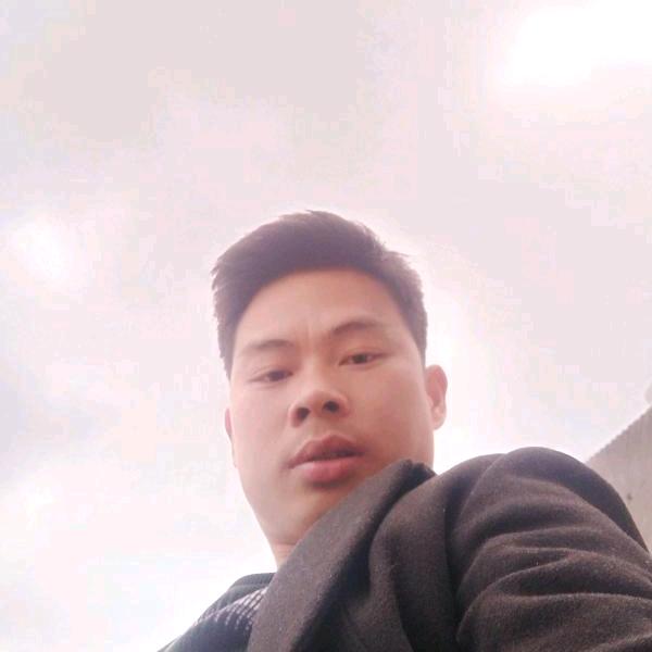 白天不懂夜的黑