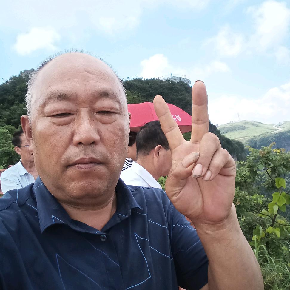 勇不放弃（下午6-20首播）