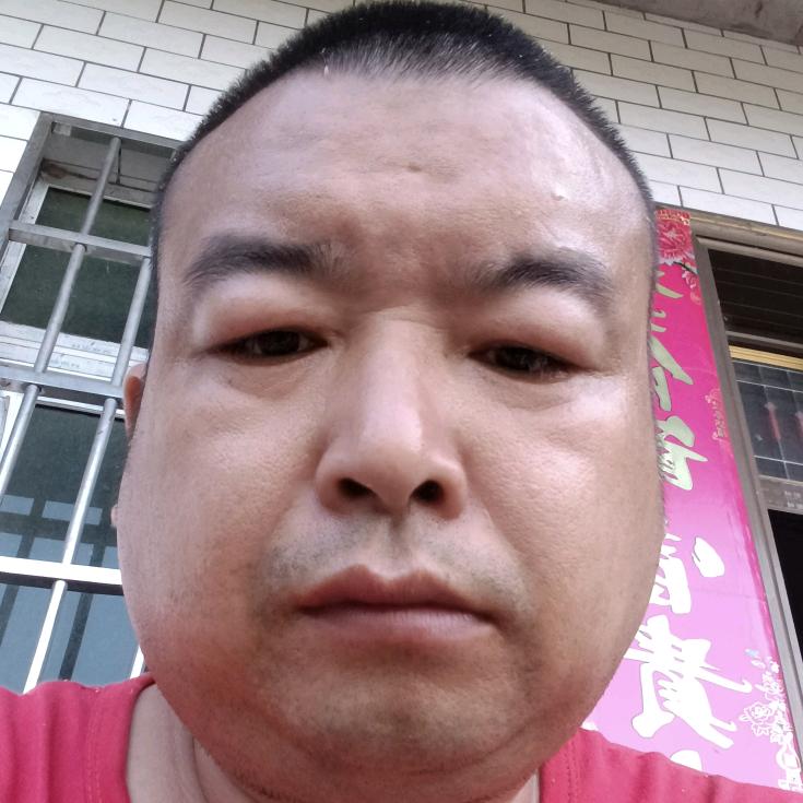 石思彬