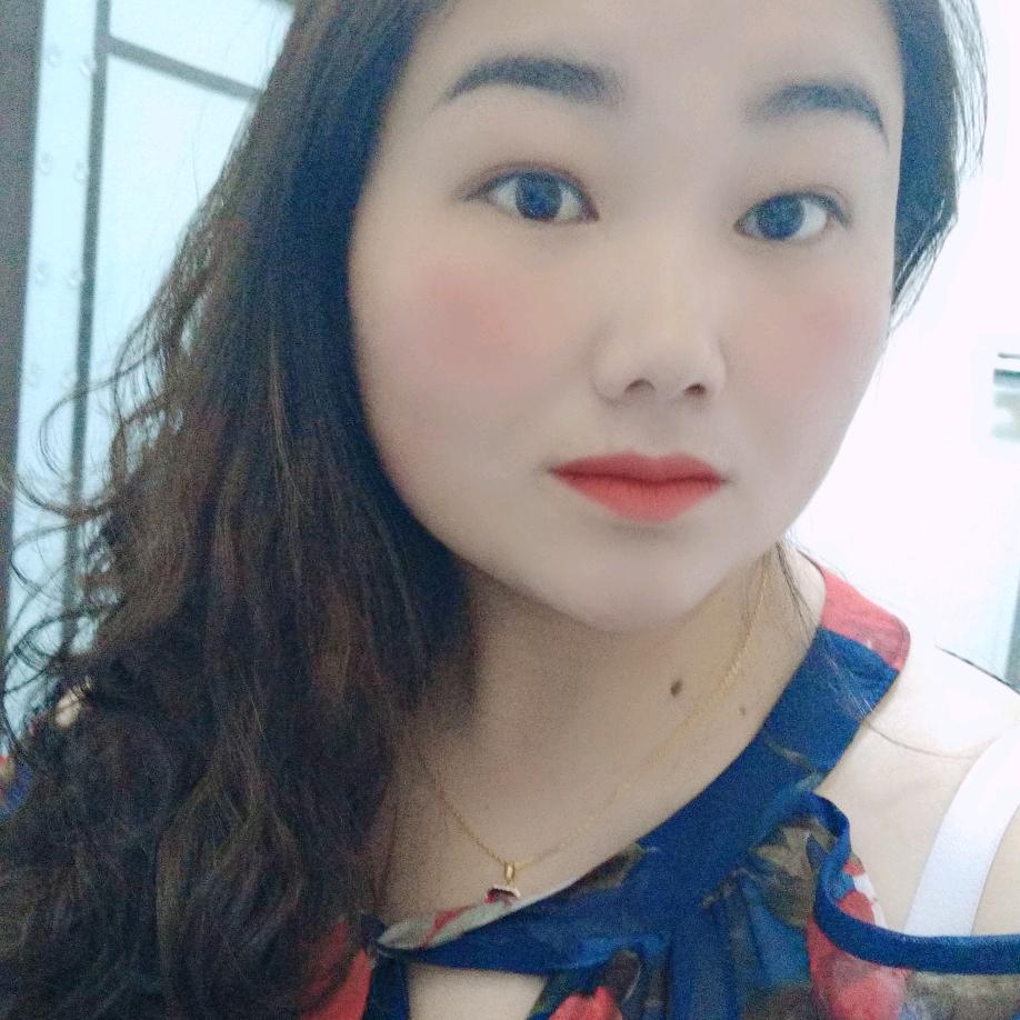 ꧁ꪋꪆᩚ༉断舍离ꪋꪆᩚ༉꧂