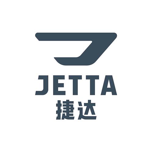 汉中瑞捷捷达体验店