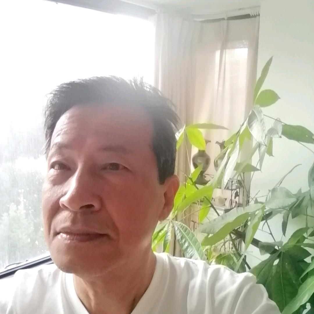 超人